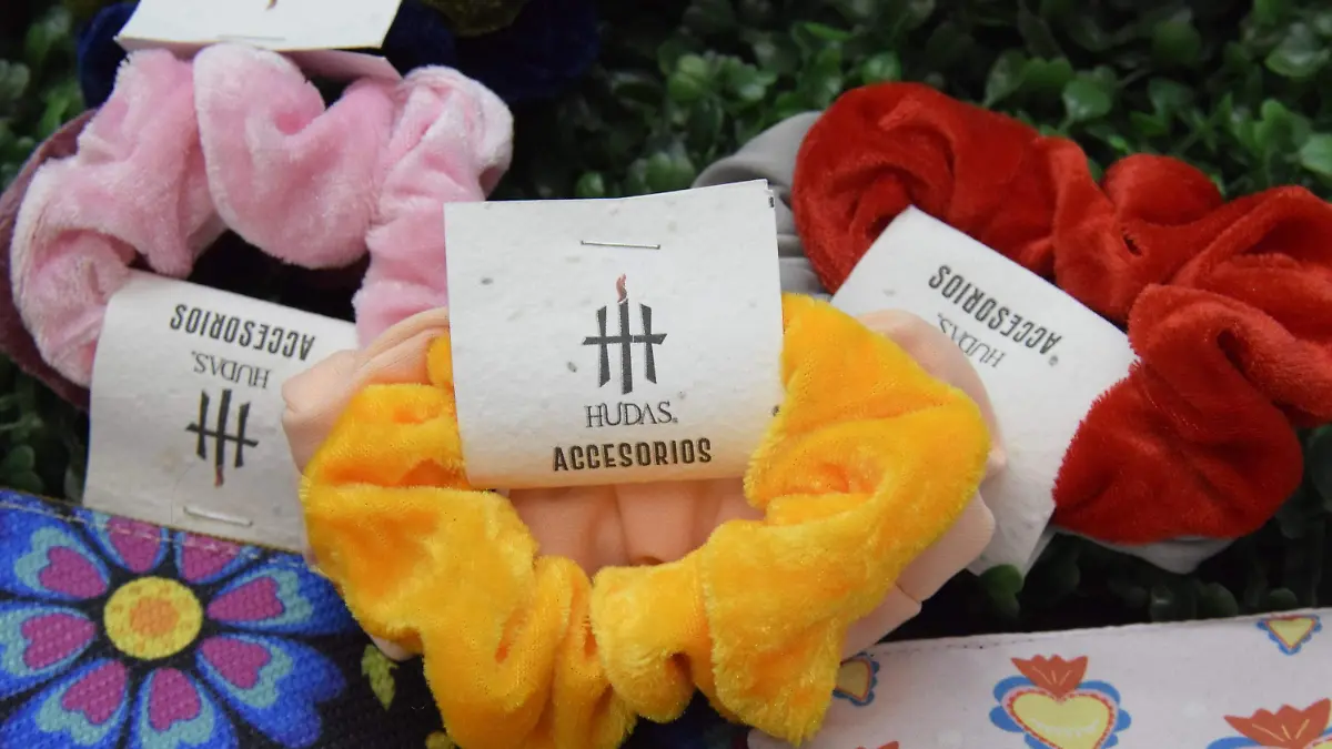 F CARMONA MODA SUSTENTABLE FERIA (5)