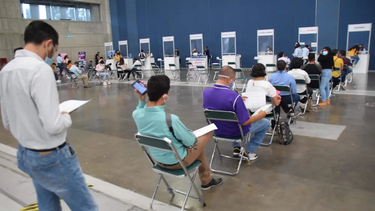 Empleos-Guanajuato-3