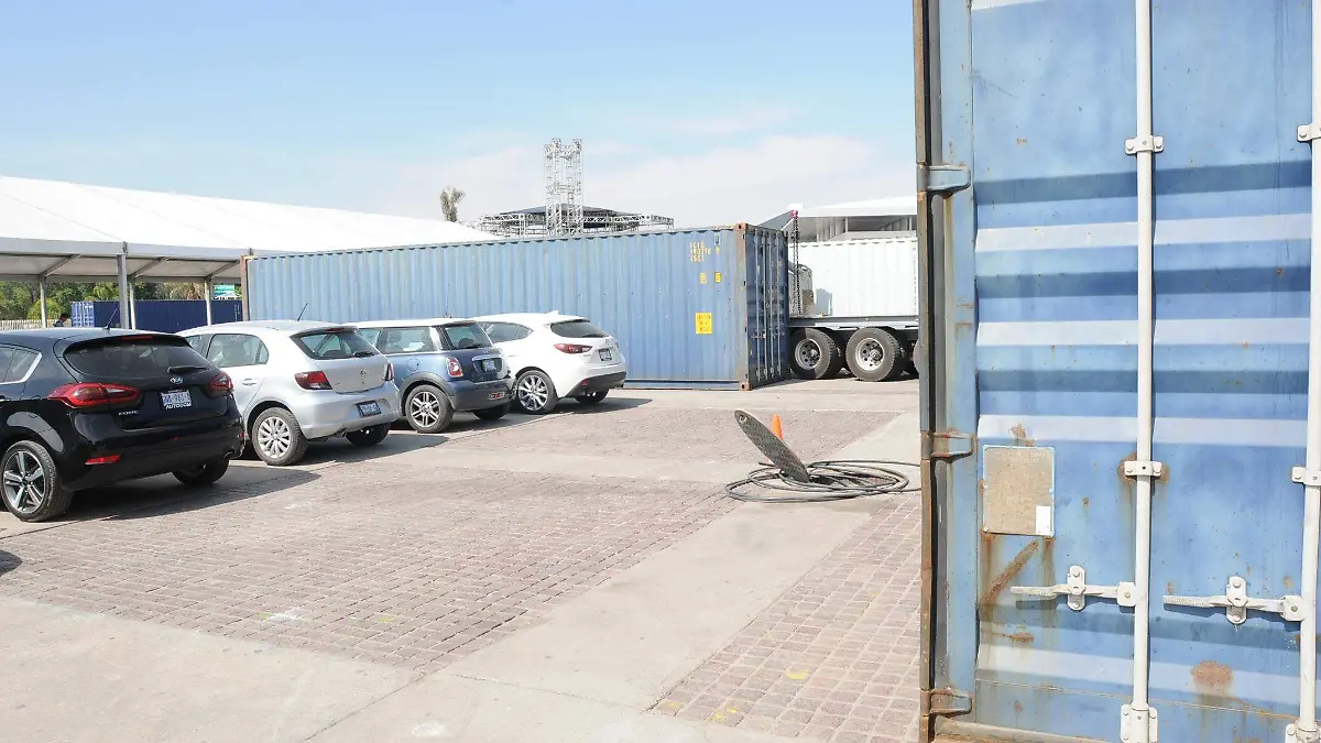 GGARCIA RALLY CAMPUS (8)