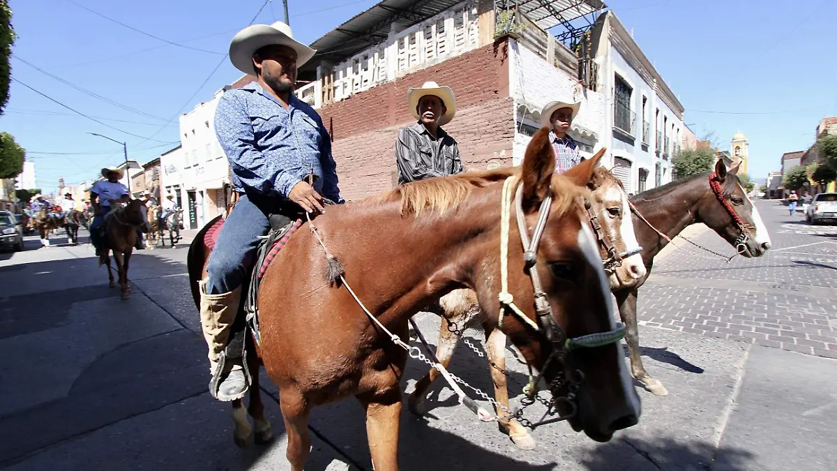 CABALGATA-san-judas-tadeo (1)