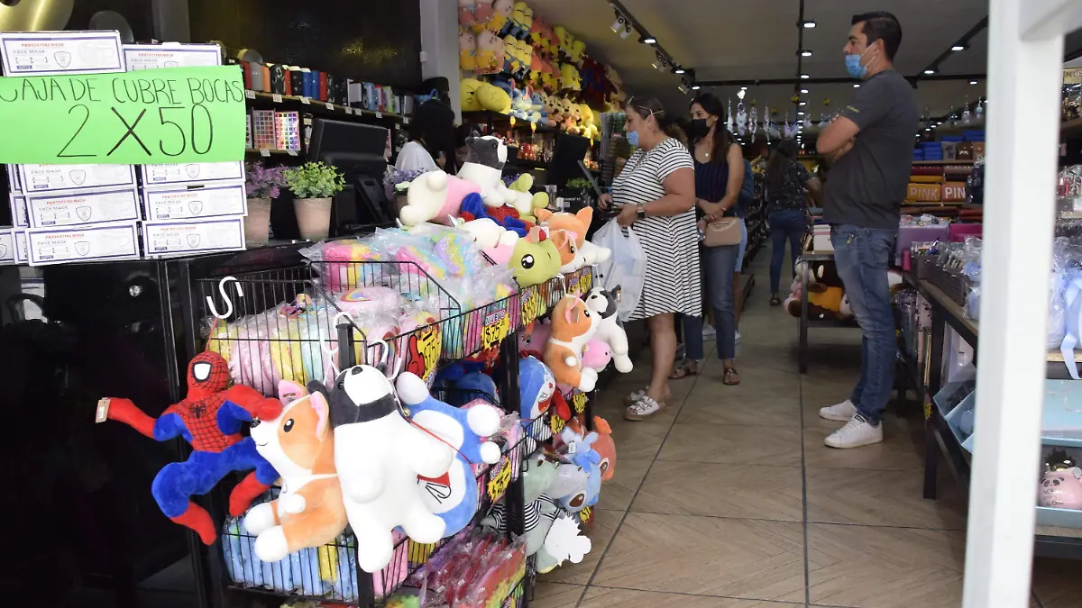Ventas-Dia-Niño (4)