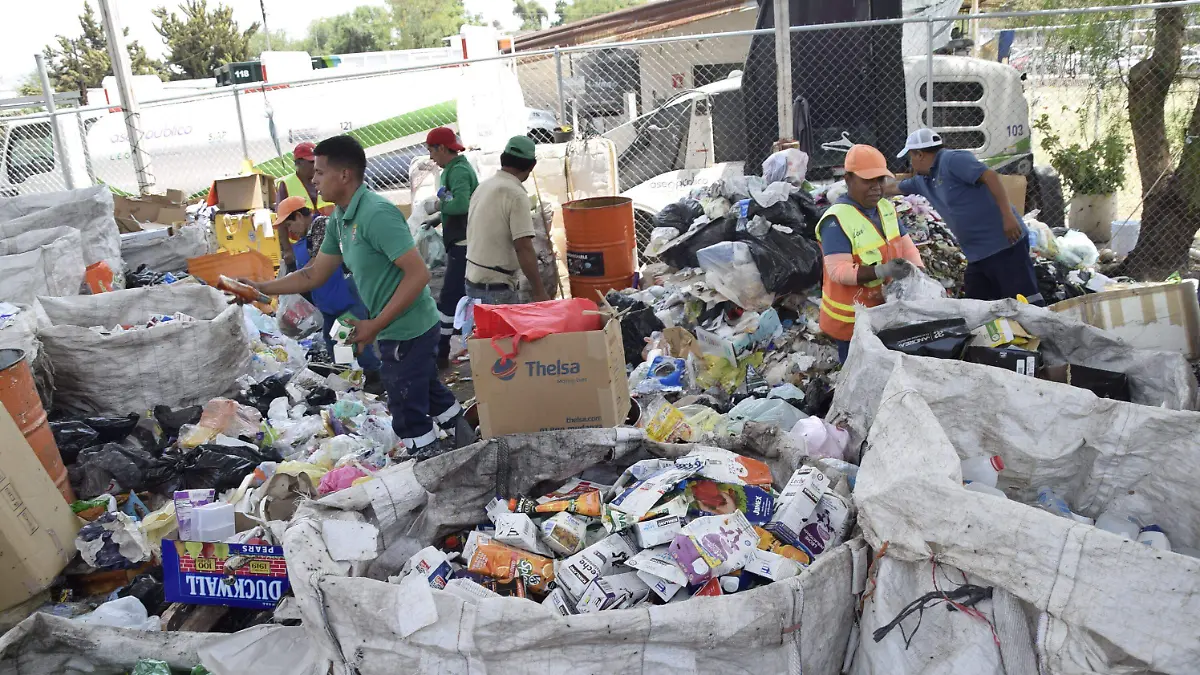 Centro-de-acopio (3)