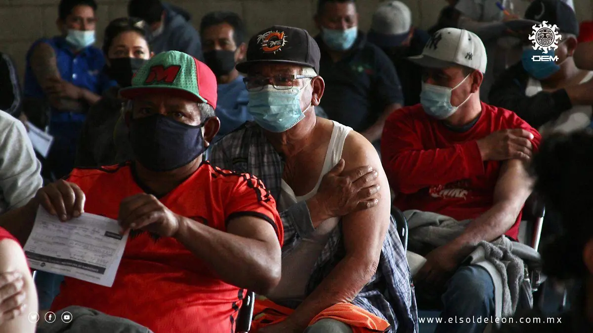 248014262_3048438818732377_1601221629022855291_n