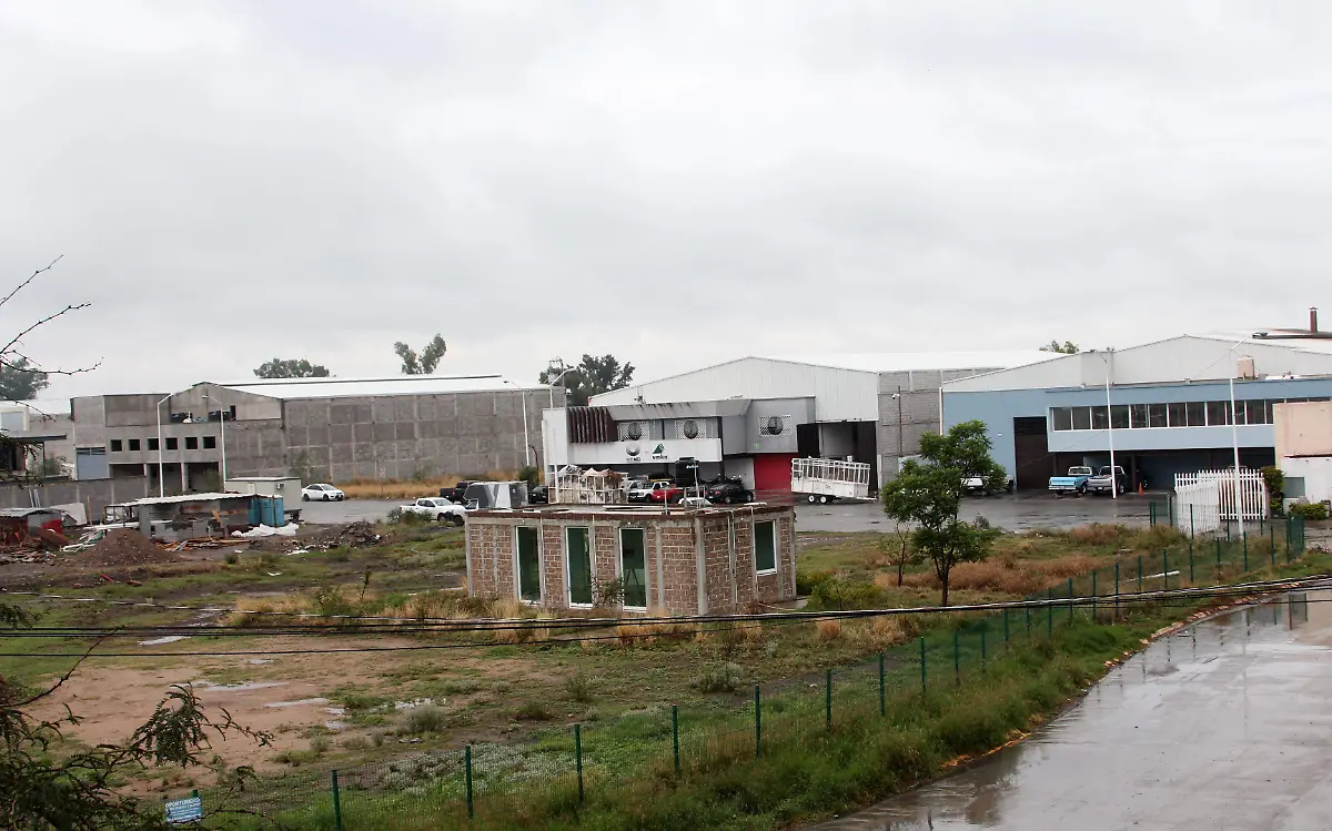 FCO MEZA -PARQUE PIEL (1)