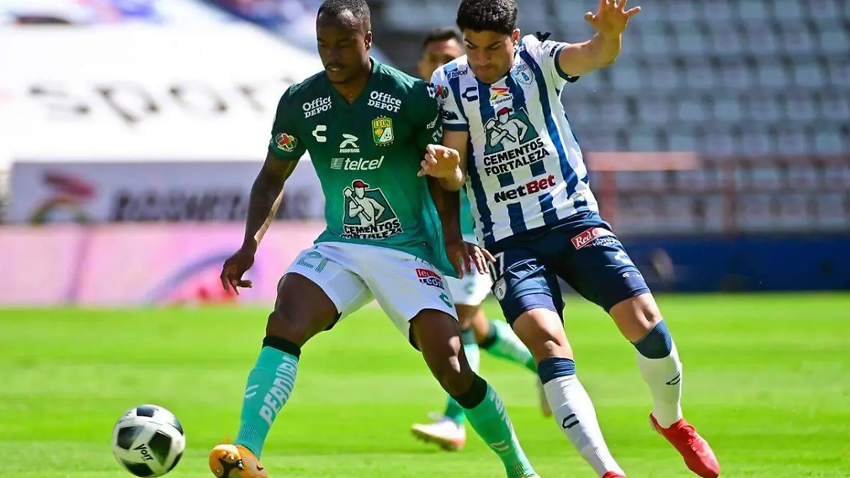 WhatsApp Image 2021-07-24 at 6.06.05 PM