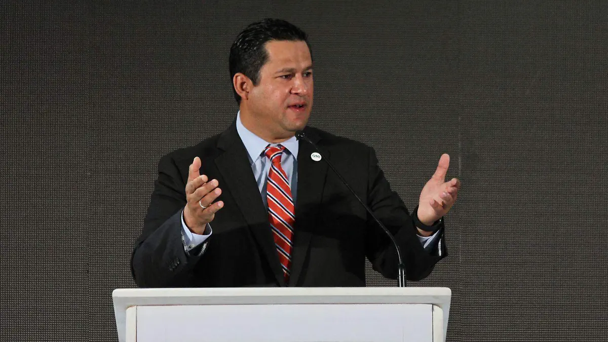 Arranca-85-edición-de-Sapica3