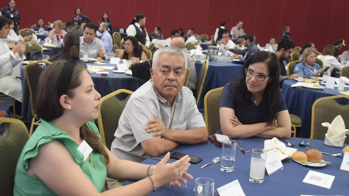 ESCUCHA-CIUDADANA (1)