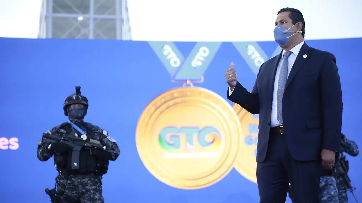 CIFRAS INFORME FOTO CORTESIA (3)