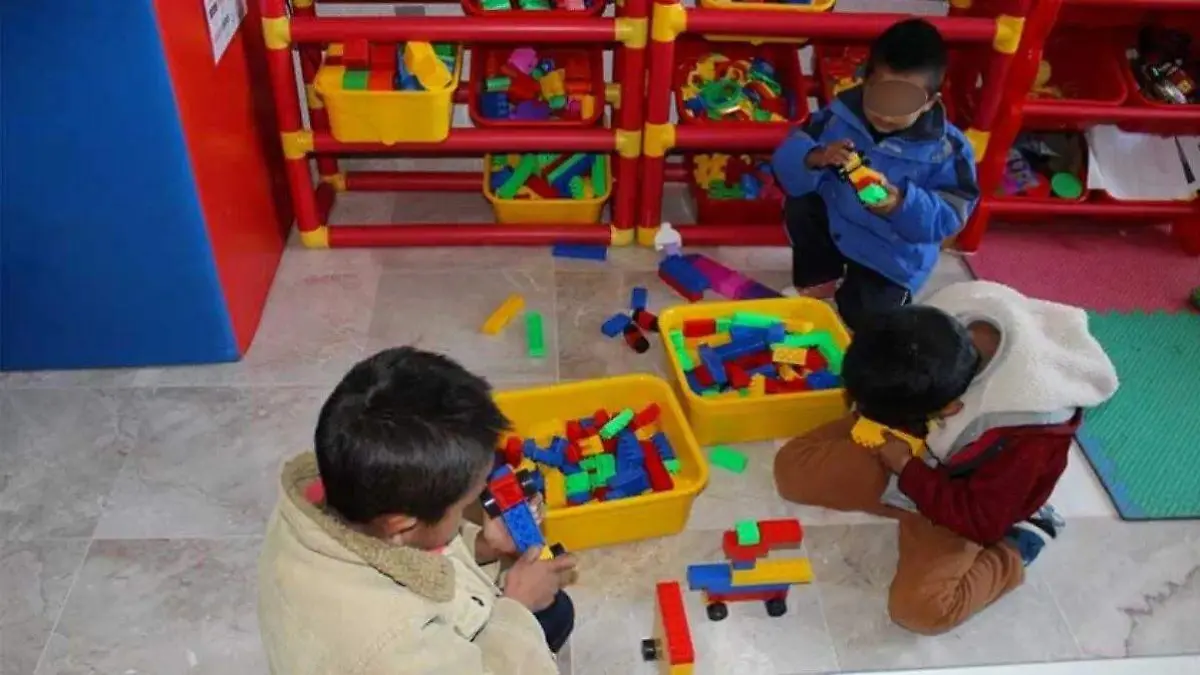 WhatsApp Image 2021-01-04 at 8.10.06 PM