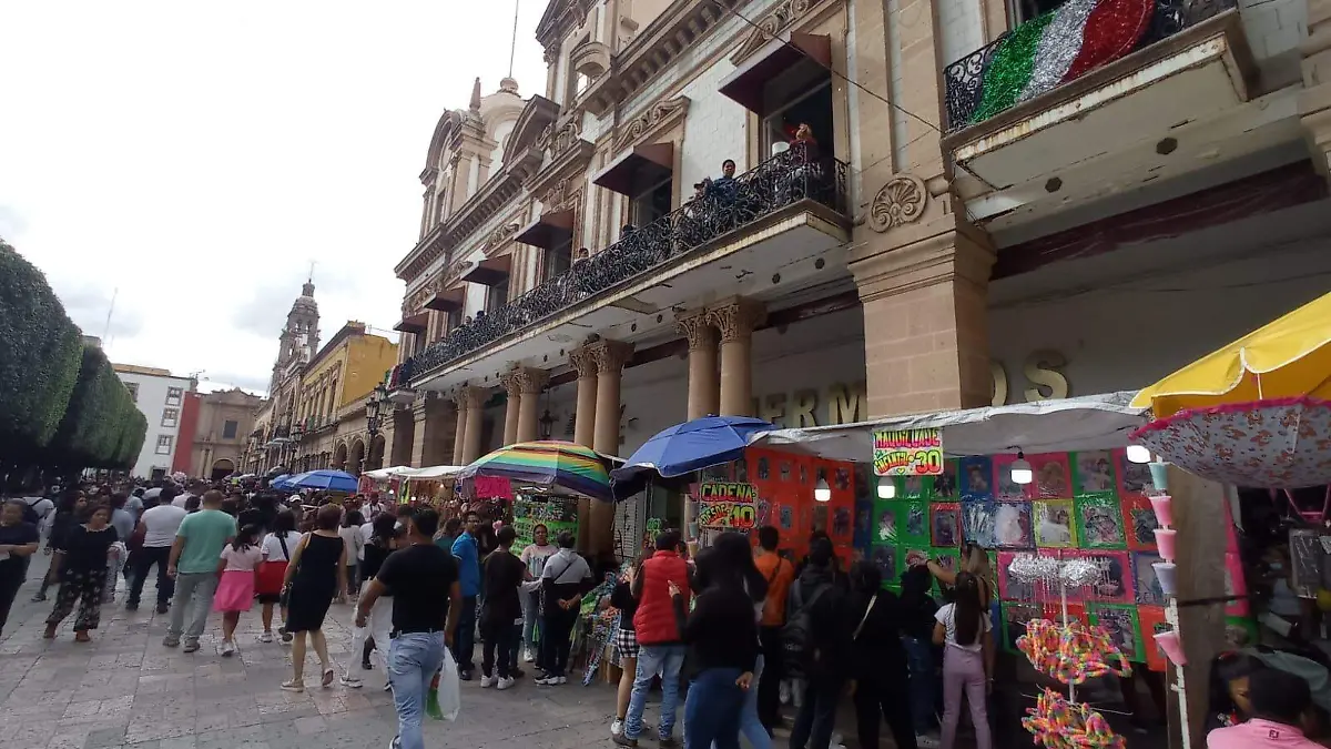 comerciantes-centro (2)