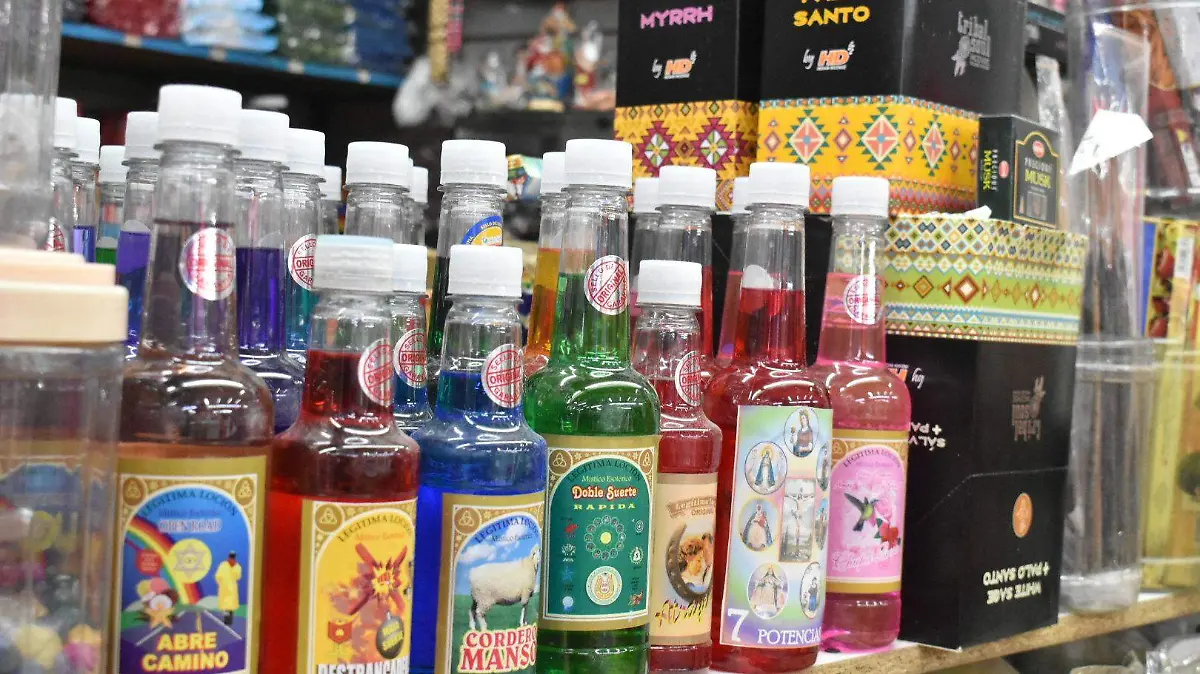 amarras-para-el-amor-brujería (6)