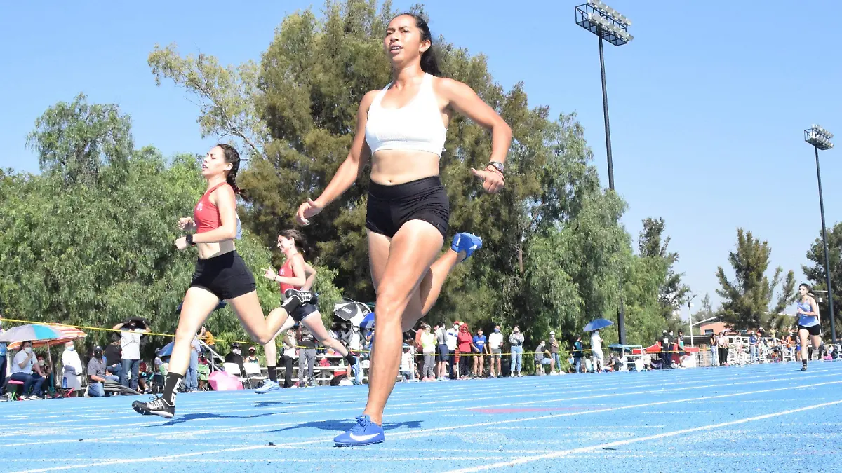 Supera-expectativas-chequeo-de-atletismo2