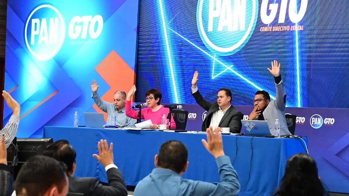 MÉTODO PAN - Cortesía PAN GTO (2)