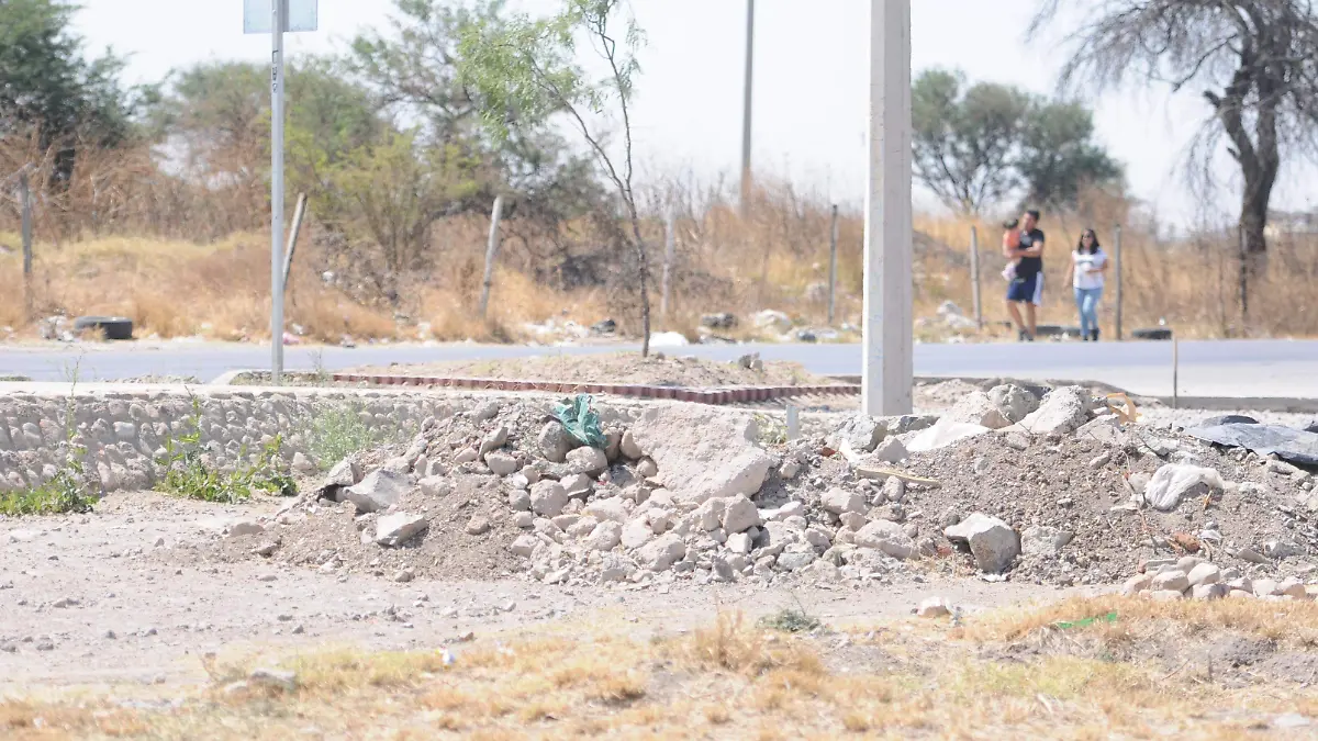GGARCIA CICLOVIA P DE JEREZ (4)