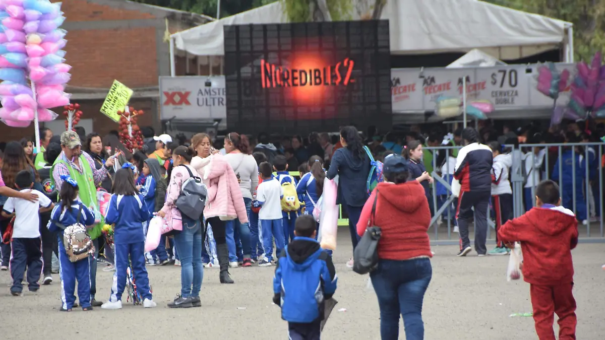 f carmona maestros feria (8)