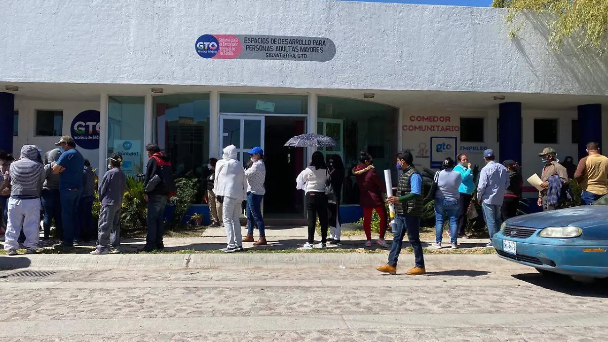 WhatsApp Image 2020-11-03 at 12.17.52 PM