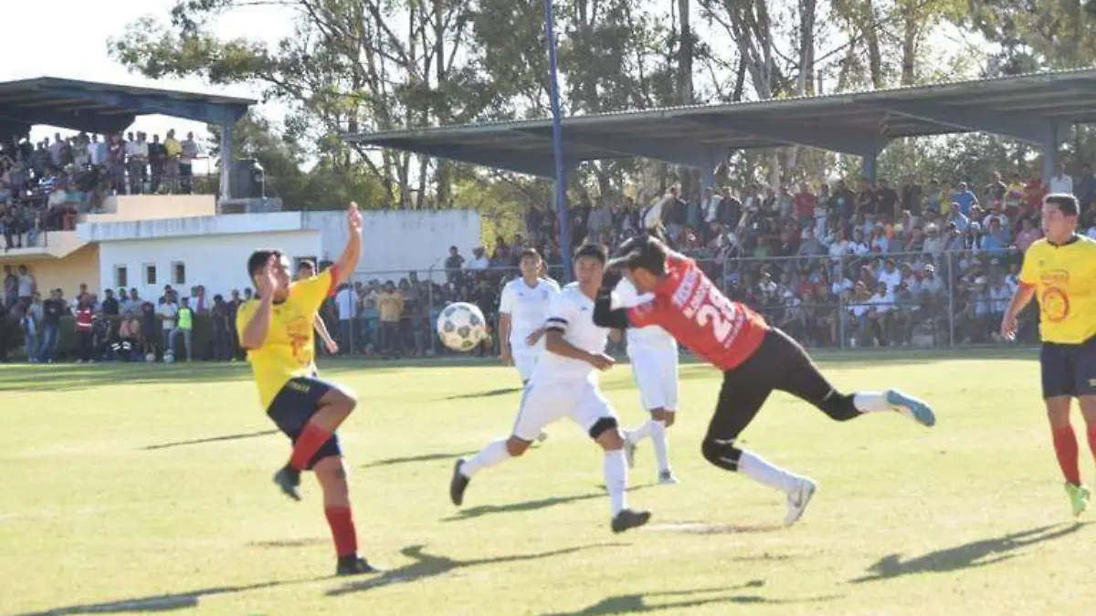 0835bc40-4edc-4160-b07e-0a41afef8de7