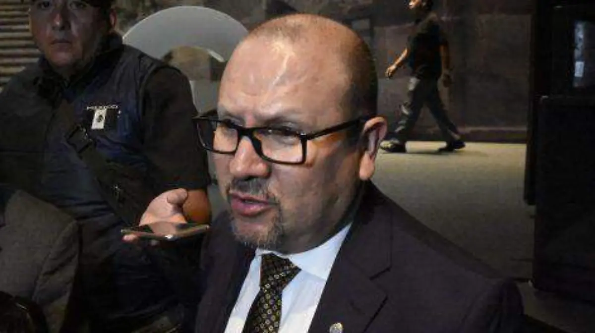 UG-GÉNERO-2-471x314