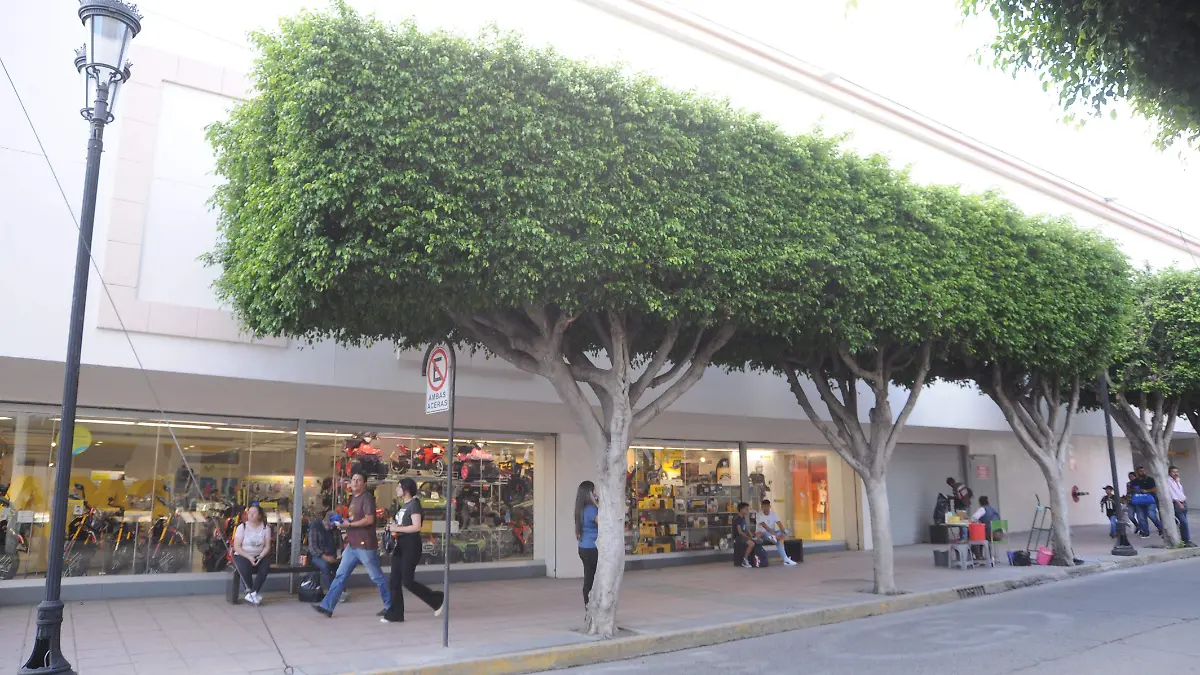 cine Américas y Reforma _ ricardo sanchez (6)