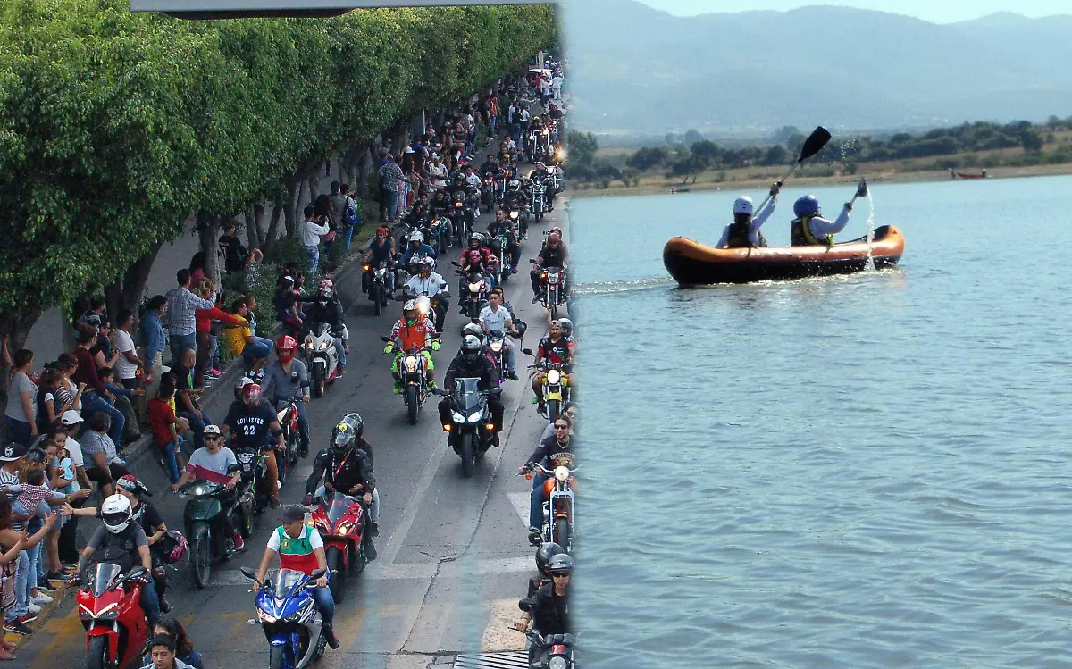 TURISMO foto TARANDA RAFTING (1)