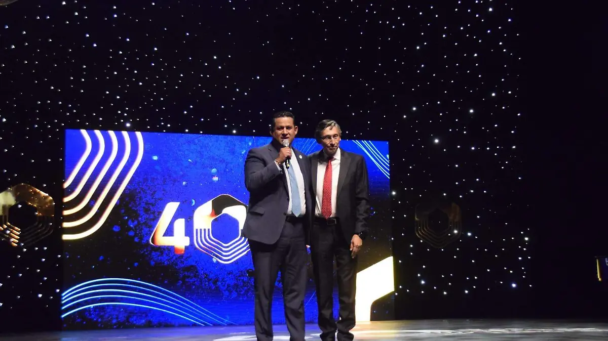 40-aniversario-TV4-2