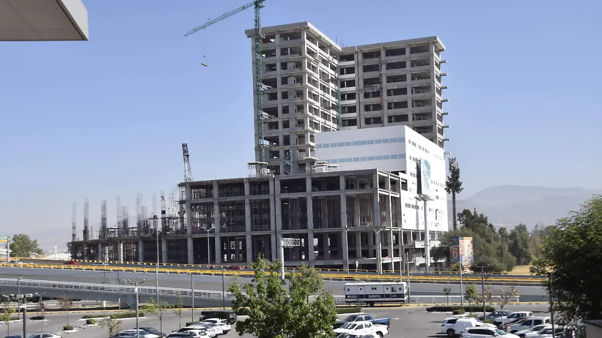 f carmona construccion alinbaba (2)