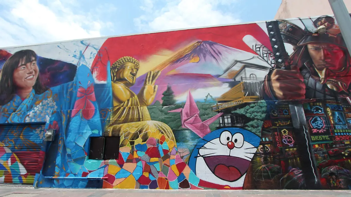 MURAL (3)