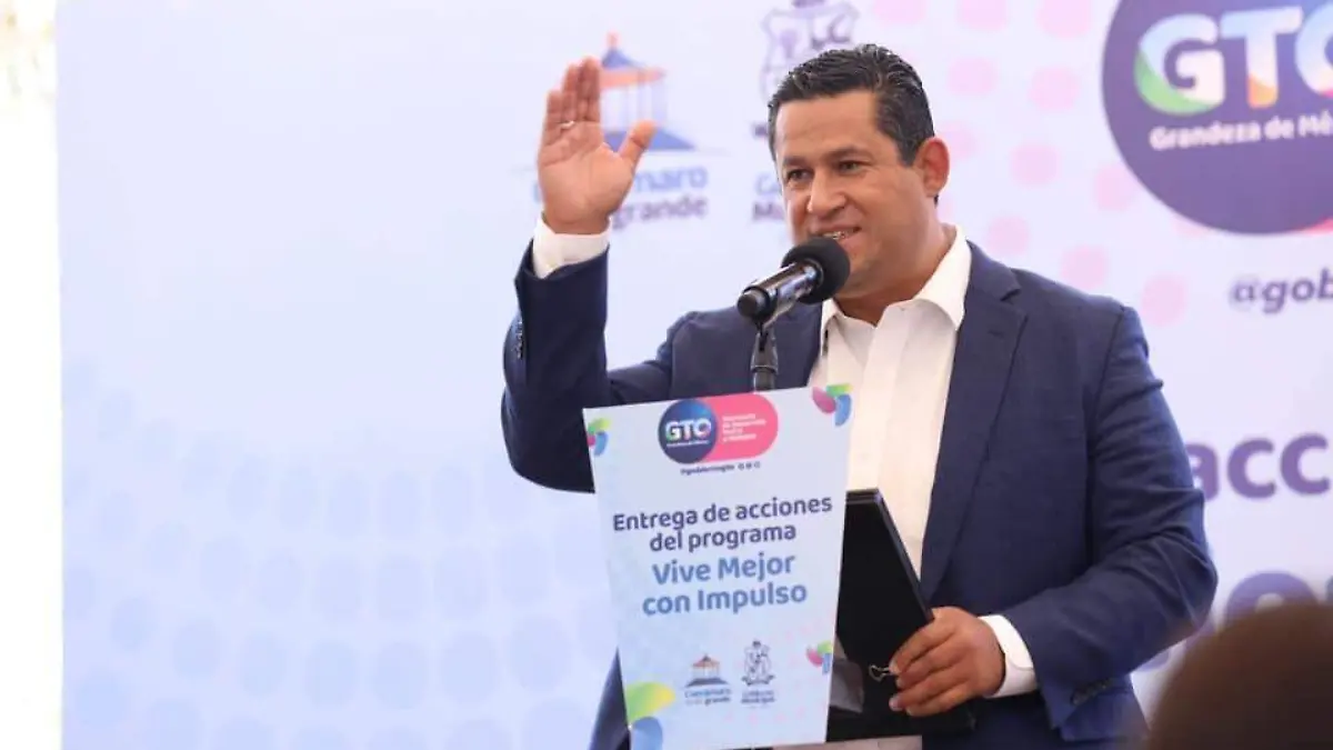 WhatsApp Image 2021-08-20 at 5.58.25 PM