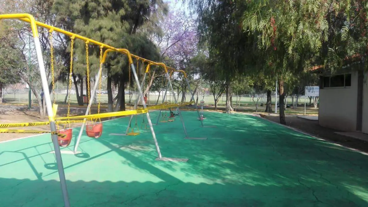 IMG-20200324-WA0023