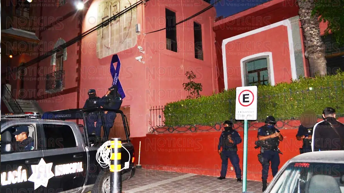 WhatsApp Image 2020-06-04 at 9.11.46 PM (1)