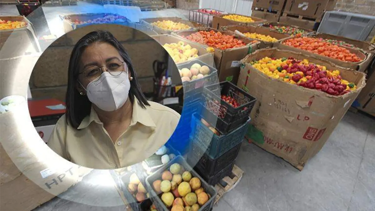 BANCO DE ALIMENTOS (5)