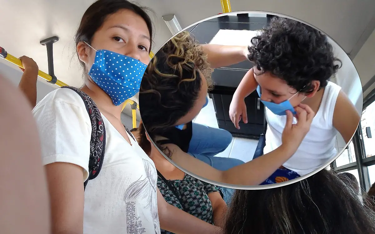 IMG_20200603_101404645