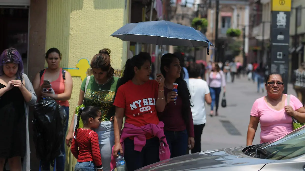 GGARCIA SOL (9)