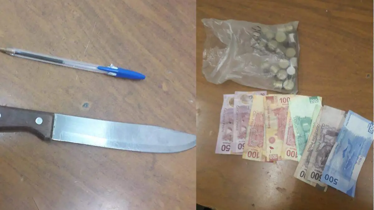 IMG_20191201_205255_869