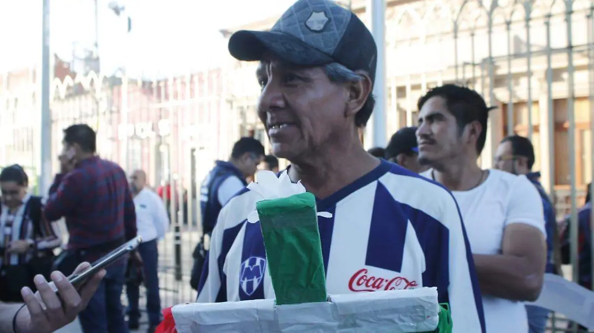 Image 2019-05-03 at 8.51.38 AM