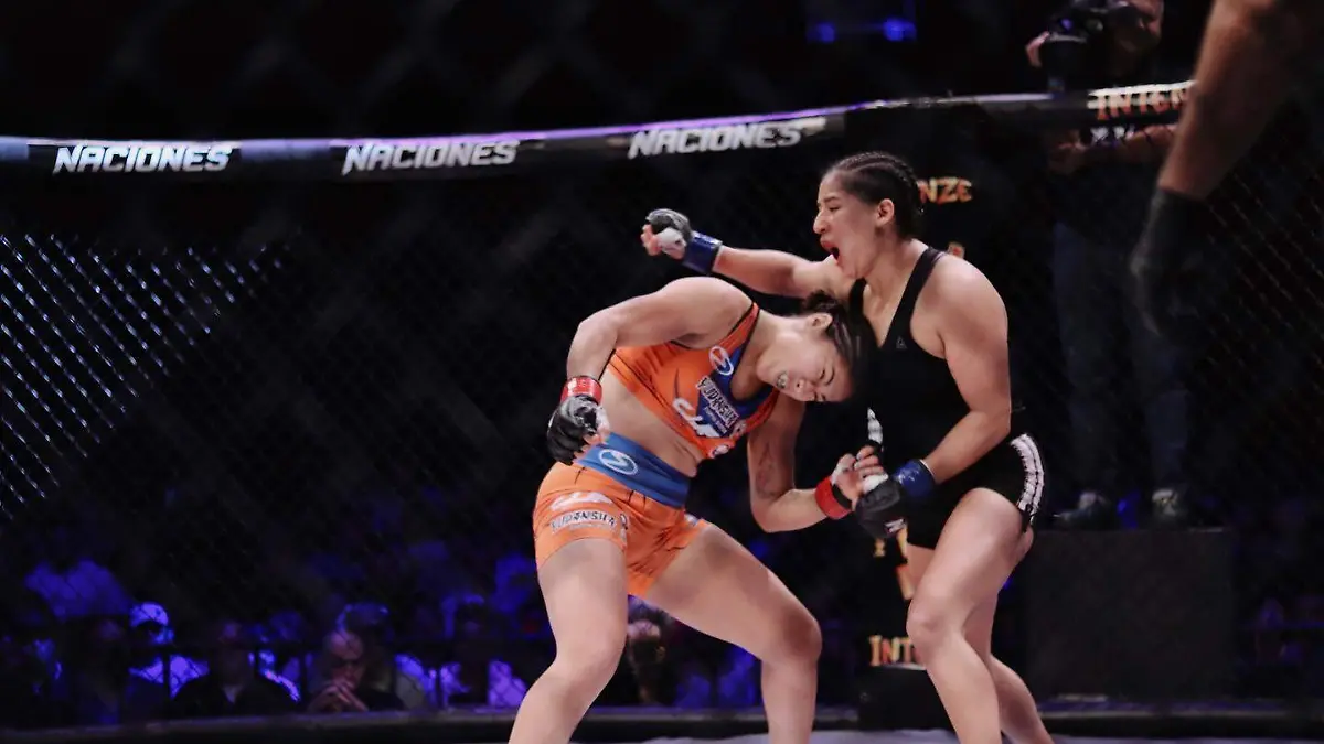 Cortesía Naciones 2