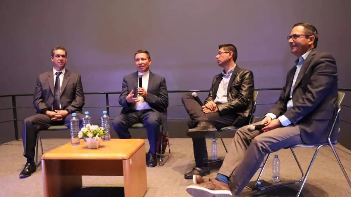 WhatsApp Image 2019-11-30 at 7.37.36 AM