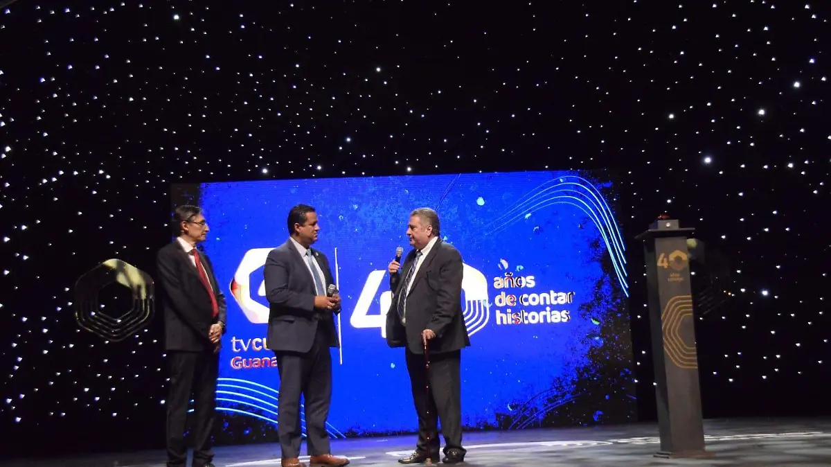 40-aniversario-TV4-4