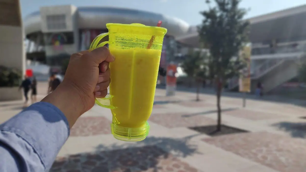 2-piña