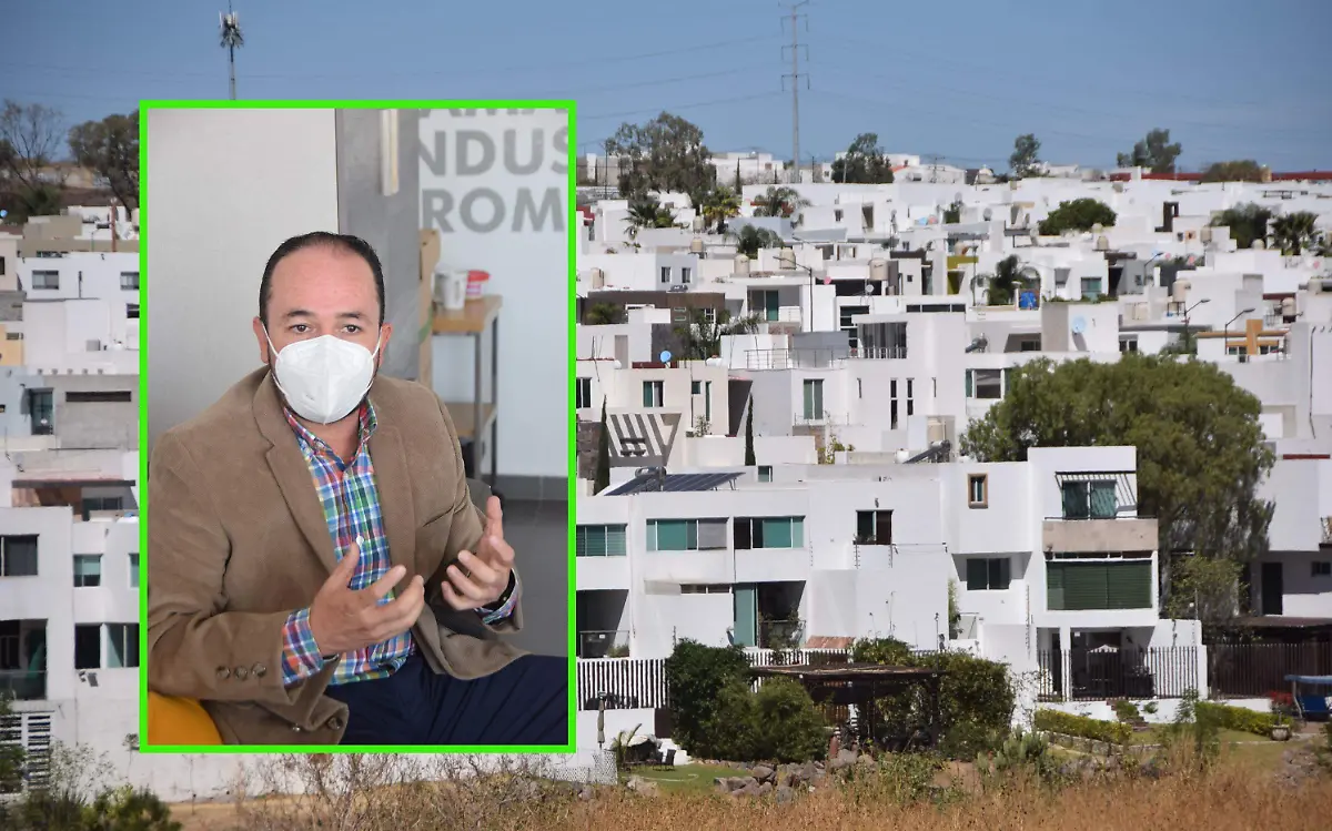 F CARMONA VIVIENDA CANADEVI (3)