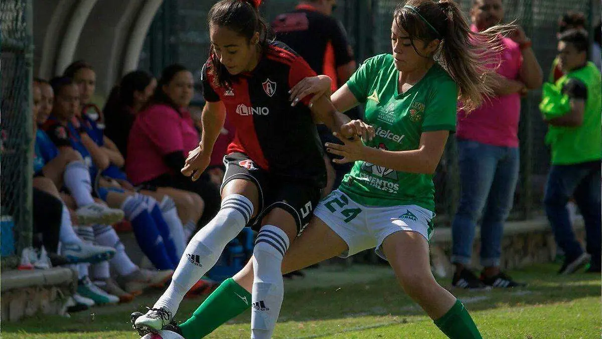 WhatsApp Image 2018-10-20 at 2.44.25 PM