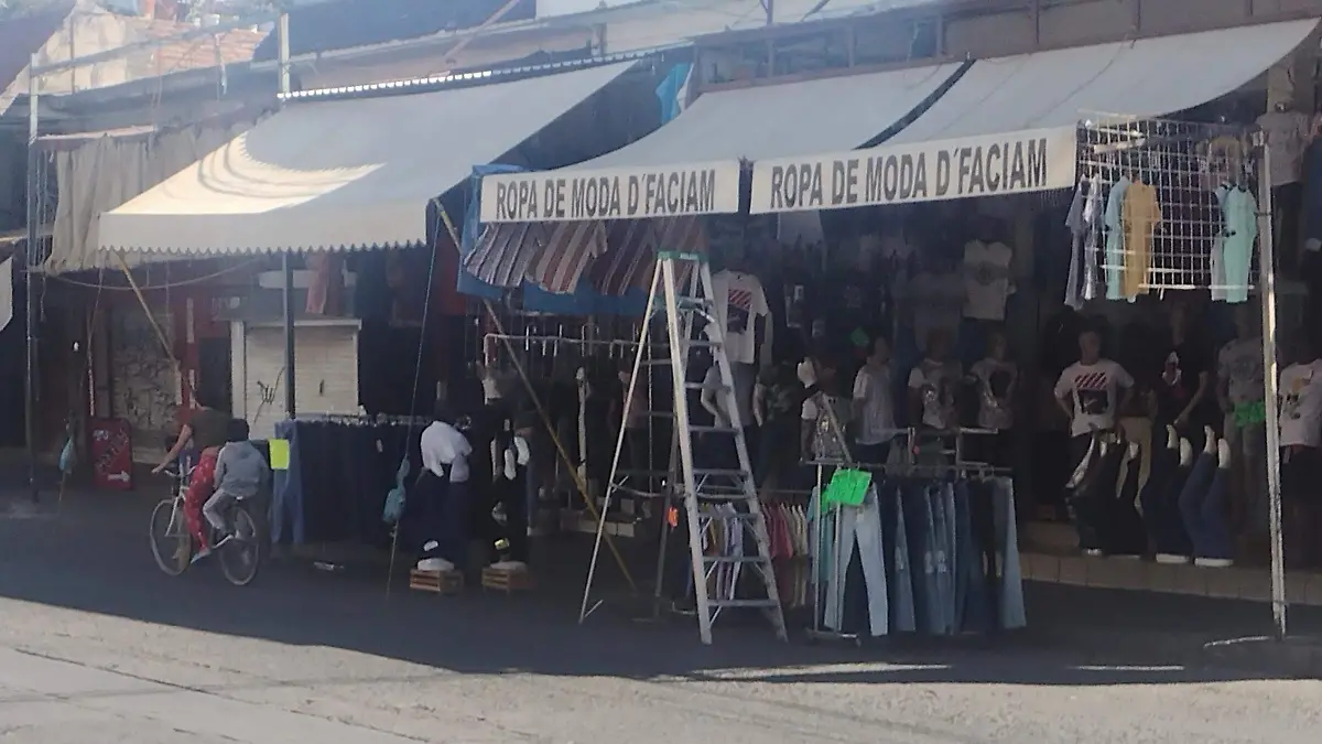 Negocios-en-banquetas3