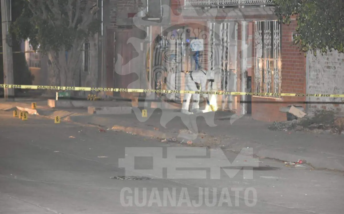 WhatsApp Image 2020-12-11 at 1.53.05 AM