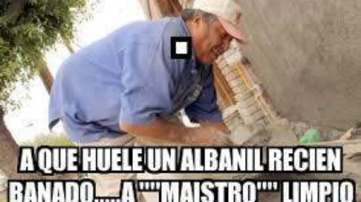 Image 2019-05-03 at 9.25.23 AM