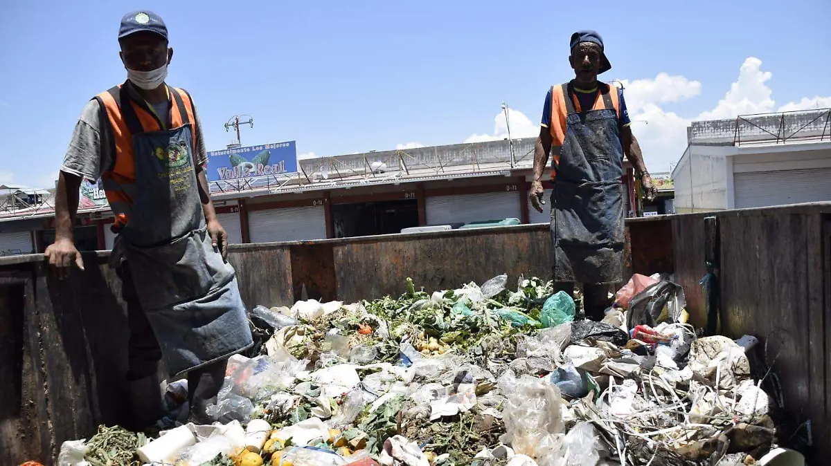 Central-de-Abastos-4