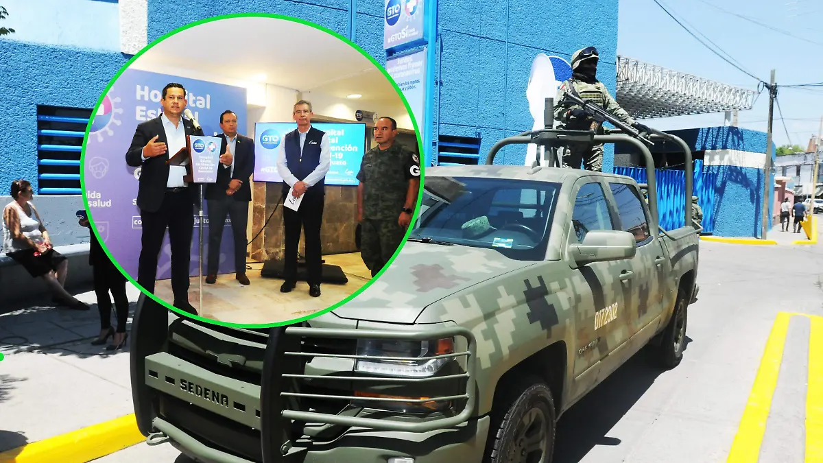 GGARCIA HOSPITAL COVID 19 (2)