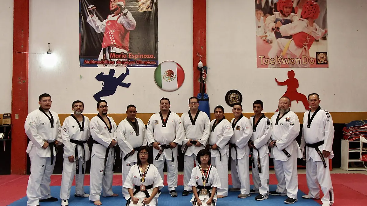 FCO MEZA - INSLAT (9)