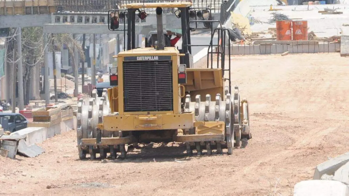 f carmona seguridad (1)