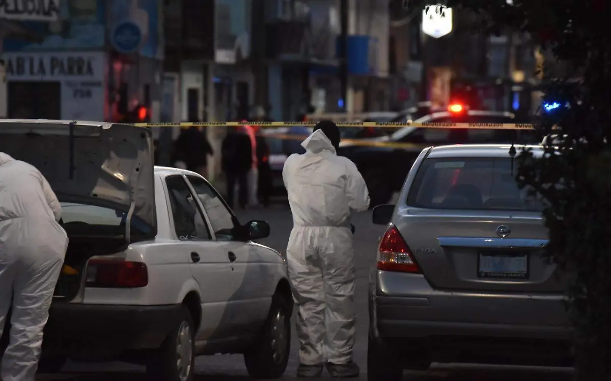 WhatsApp Image 2021-07-21 at 7.12.22 PM