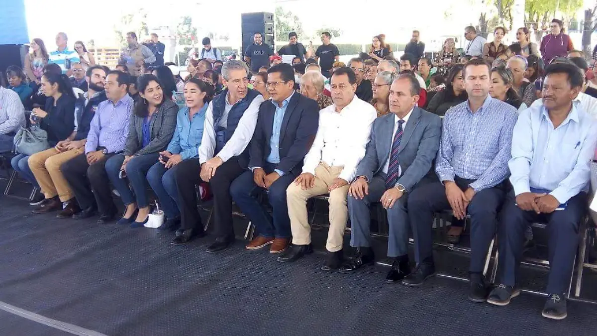 WhatsApp Image 2019-02-21 at 7.11.56 PM